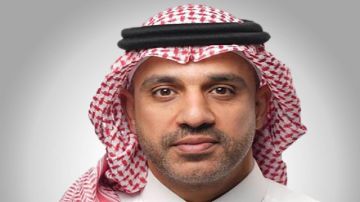 اتحاد الكرة ينهي تكليف الأمين العام سمير المحمادي اتحاد الكرة ينهي تكليف الأمين العام سمير المحمادي
