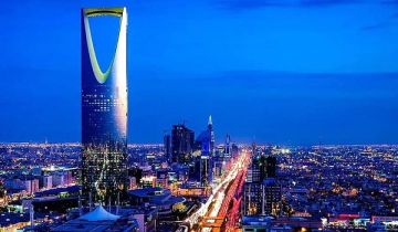 حقيقة رحيل إنزاغي عن تدريب الهلال حقيقة رحيل إنزاغي عن تدريب الهلال