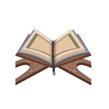 دلالة يواري تقاطع اللغة مع القيمة