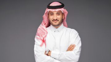 مغربل: لدى الرابطة 45 عقد بث حول العالم