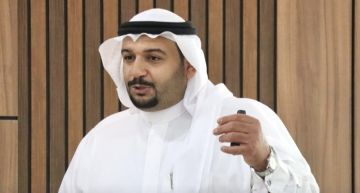 غرفة تبوك تنظم دورة توعوية بعنوان: سكن آمن وصحي