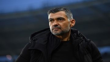 الاتحاد يتجه لإقالة كونسيساو الاتحاد يتجه لإقالة كونسيساو
