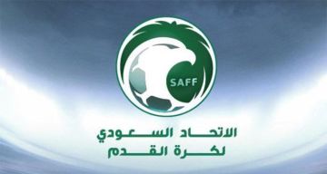الكرة السعودية..إنفاق خيالي وأرقام قياسية    