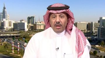 عطيف: وضع الهلال محزن والمشكله في المدرب.. فيديو