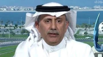 عادل الملحم : البطل واحد اسمه النصر رغم كل الظروف عادل الملحم : البطل واحد اسمه النصر رغم كل الظروف