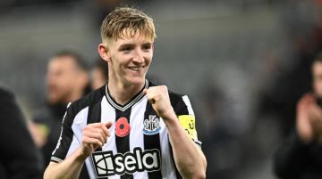 ليفربول يخطط للتعاقد مع مبابي ليفربول يخطط للتعاقد مع مبابي