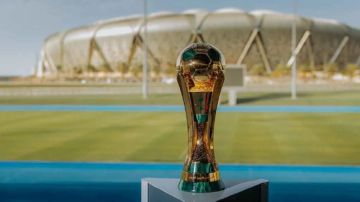 موعد قرعة دور الـ32 من كأس الملك موعد قرعة دور الـ32 من كأس الملك