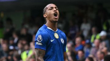 استبعاد جواو بيدرو من قائمة البرازيل يثير الجدل استبعاد جواو بيدرو من قائمة البرازيل يثير الجدل