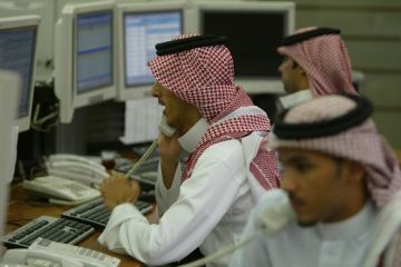 تحولاتك الصغيرة التي لا ترى تحولاتك الصغيرة التي لا ترى