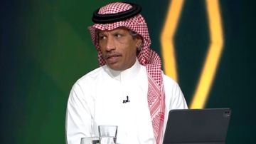 الغيامة: إنزاغي يحارب ويرد على الساخطين بالأرقام.. فيديو