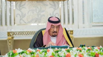 تفاصيل قرارات مجلس الوزراء تفاصيل قرارات مجلس الوزراء