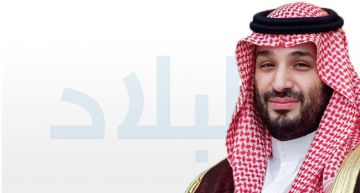 في اتصال جماعي ثمن تنسيق الرئيس الأمريكي وجهود باكستان وقطر.. ولي العهد يستعرض مع ترمب وقادة دول مستجدات الأوضاع الإقليمية في اتصال جماعي ثمن تنسيق الرئيس الأمريكي وجهود باكستان وقطر.. ولي العهد يستعرض مع ترمب وقادة دول مستجدات الأوضاع الإقليمية
