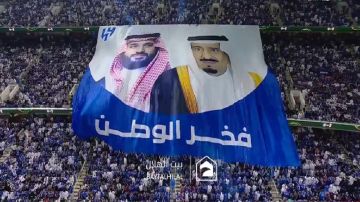 كلمات خليل البلوشي خلال نهائي كأس الملك عن شباب المملكة تثير تفاعلا .. فيديو