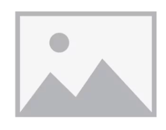 17 مشروعا متعثرا للطرق والجنوب أولا 17 مشروعا متعثرا للطرق والجنوب أولا