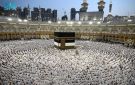 الحرمان الشريفان يدخلان موسم الحج بجاهزية تشغيلية متكاملة