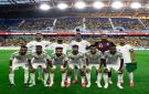 دونيس يمنح لاعبي الأخضر راحة اليوم بعد ودية ...