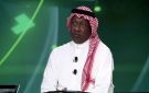 ماجد عبدالله: من حكم على أن سالم الدوسري مستواه نازل؟.. فيديو