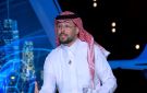 العنزي: النصر حقق الدوري الأصعب في تاريخ الكرة السعودية .. فيديو - sa