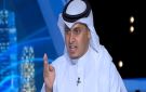 اللحياني: نزاهة المنافسة خط أحمر ويجب تشديد العقوبات على المشككين.. فيديو - sa