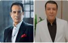 مصطفى كامل يكشف تطورات الحالة الصحية لمحمد ثروت - sa