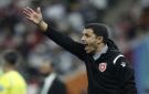 ليس منتخب الأردن.. جمال السلامي يكشف عن المرشح الأول للفوز بكأس آسيا 2027