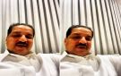 ماجد التويجري يعلن مغادرة برنامج كورة ويعتذر من الجميع .. فيديو