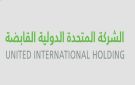 أرباح تسهيل ترتفع إلى 64.4 مليون ريال بالربع الأول للعام 2026