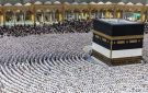 الحج.. شرف الخدمة وريادة التنظيم - sa
