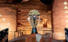 انطلاق مبيعات تذاكر كأس آسيا 2027 السعودية