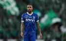مالكوم يحسم مصيره مع الهلال