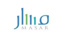 هل توجد رسوم على بدل تالف الهوية الوطنية؟ الأحوال المدنية تجيب