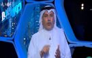 مستشار تحكيمي: سبب الانفلات في التصاريح من منتسبي الأندية هو ضعف العقوبات.. فيديو