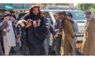 مصرع 18 شخصا وإصابة 29 آخرين في حادث سير شرقي أفغانستان - sa