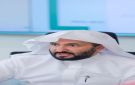 وزير العدل: نضج القضاء المؤسسي يعزز كفاءة التقاضي ويرسخ عدالة أكثر وضوحا واتساقا