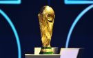 السفارة الأمريكية تعلن إتاحة التقديم على تأشيرات كأس العالم لحاملي التذاكر في المملكة