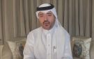 بدر الصقري: التشكيك في دورينا ليس وليد اليوم.. فيديو