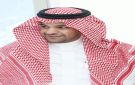 الرئيس التنفيذي لـ رواسي : توزيع الأرباح رغم الخسائر يؤكد قوة المركز المالي