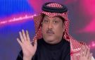 العجمة: سالفة توجيه الدوري السعودي لفريق معين كلام تافه.. فيديو