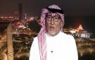 عادل عصام الدين: دونيس أمام تحد كبير بقيادته للأخضر في كأس العالم .. فيديو