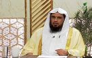 الشيخ سعد الخثلان: عدم الالتفاف للوساوس والشكوك في الصلاة.. فيديو