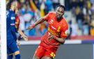 بعد تتويجه هدافا لدوري روشن.. مهاجم القادسية يتطلع للمشاركة مع المكسيك في كأس العالم
