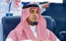 فهد المفرج يعلق على عدم رضا جماهير الهلال عن إنزاغي.. فيديو