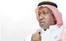ماجد عبدالله للاعبي النصر: الدوري أمامكم فلا تفرطوا فيه - sa