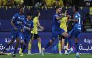 ناصر الجديع: هناك كثير من النصراويين يخافون من حضور مباريات الهلال.. فيديو