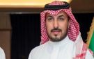  الماجد يقرر الرحيل عن النصر.. والمهيدب يستعد للعودة
