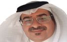 فوز الاتحاد على الخلود مطلب آسيوي - sa