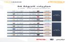 آخر جولات دوري يلو.. حلم الفيصلي يتحدى أمل الدرعية والعلا - sa