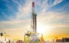 شركة أبحاث توصي بـ الحياد لسهم الحفر العربية .. والسعر المستهدف 94.9 ريال