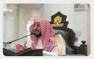 الأمين العام لهيئة كبار العلماء: نجاحات موسم حج تحققت وفق تخطيط أثبت فاعليته وآتى ثماره - sa