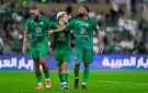 الأهلي يتغلب على الفتح بـ هاتريك إيفان توني